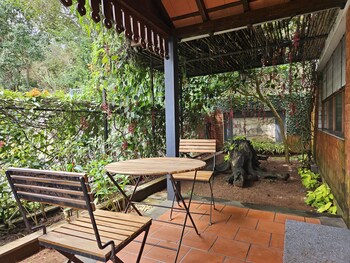 the story resorts and spa