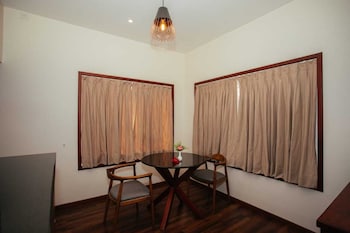 the story resorts and spa