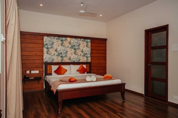 the story resorts and spa