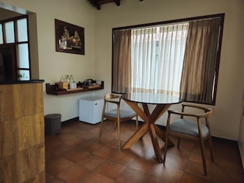 the story resorts and spa