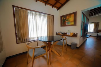 the story resorts and spa