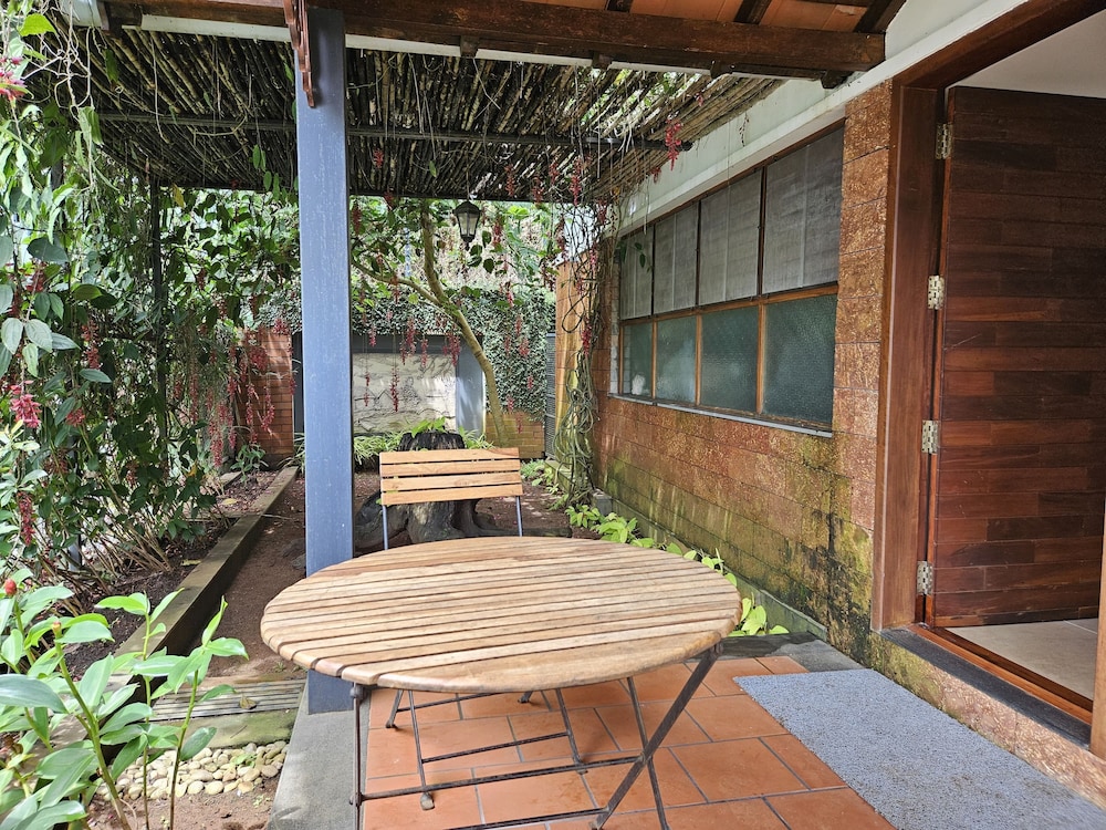 the story resorts and spa