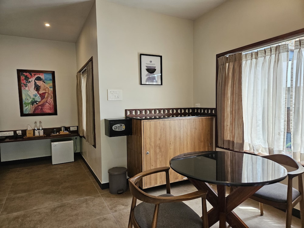 the story resorts and spa