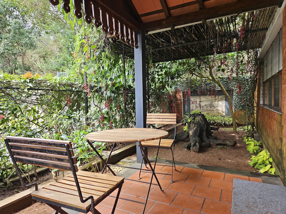 the story resorts and spa