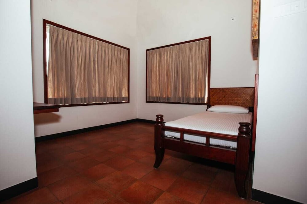 the story resorts and spa