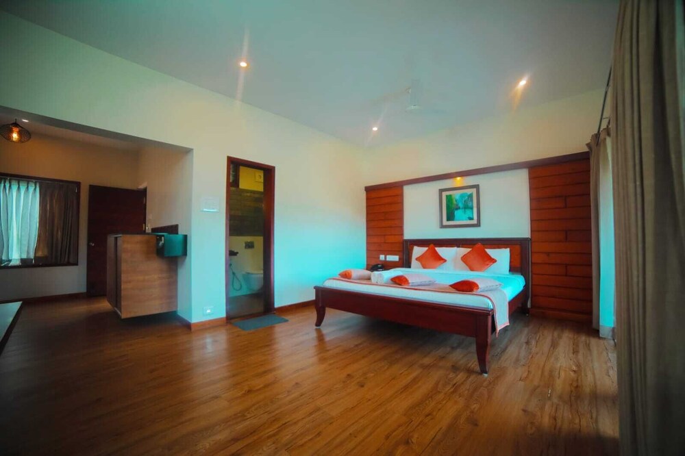 the story resorts and spa