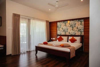 the story resorts and spa