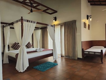 the story resorts and spa