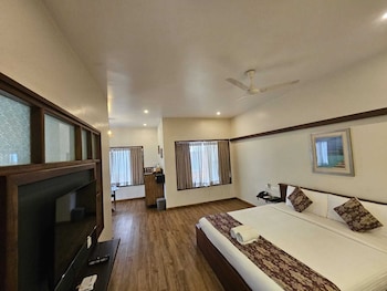 the story resorts and spa