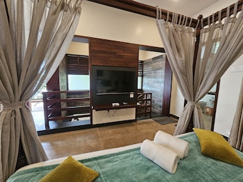 the story resorts and spa