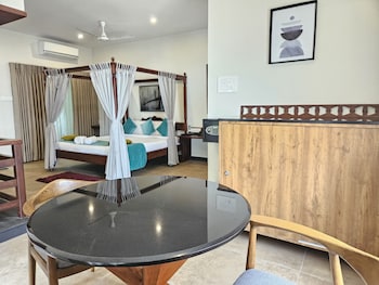 the story resorts and spa