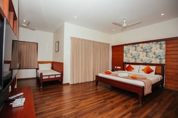 the story resorts and spa