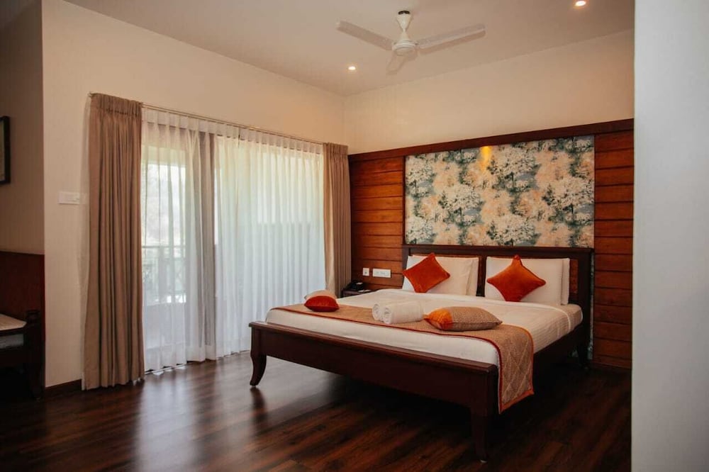 the story resorts and spa