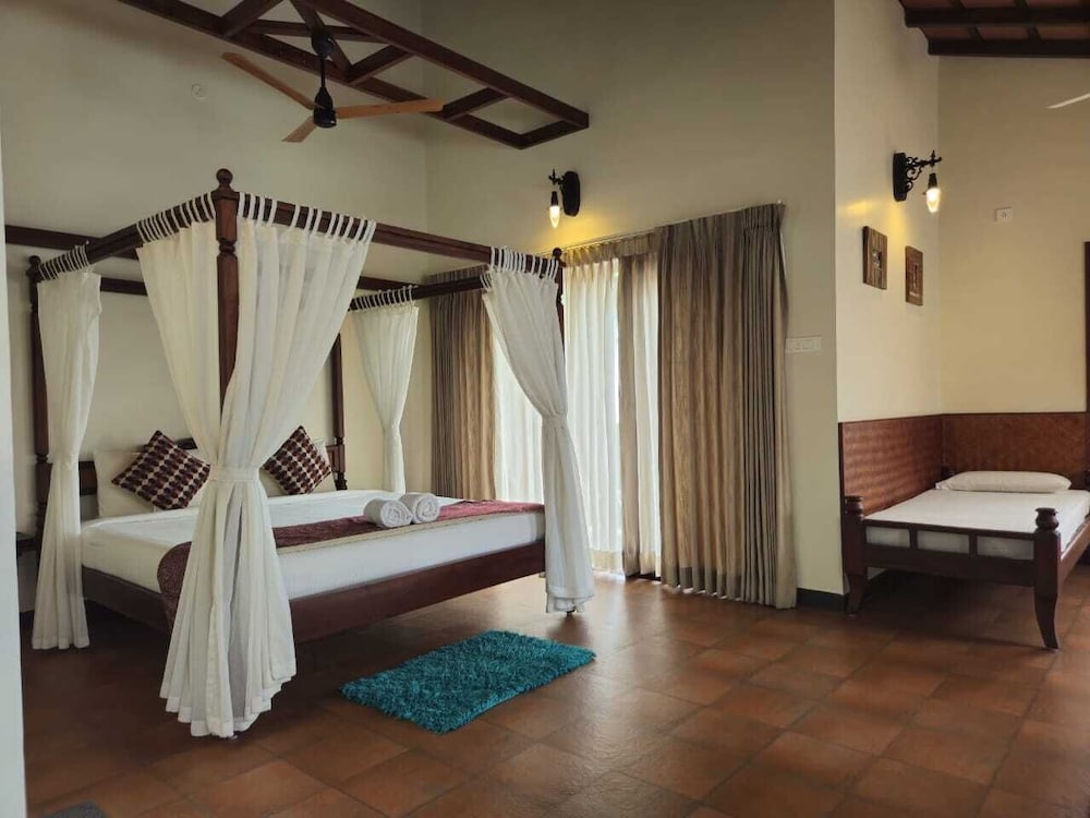 the story resorts and spa