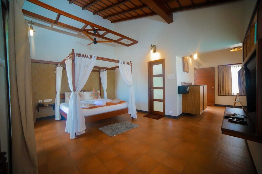 the story resorts and spa