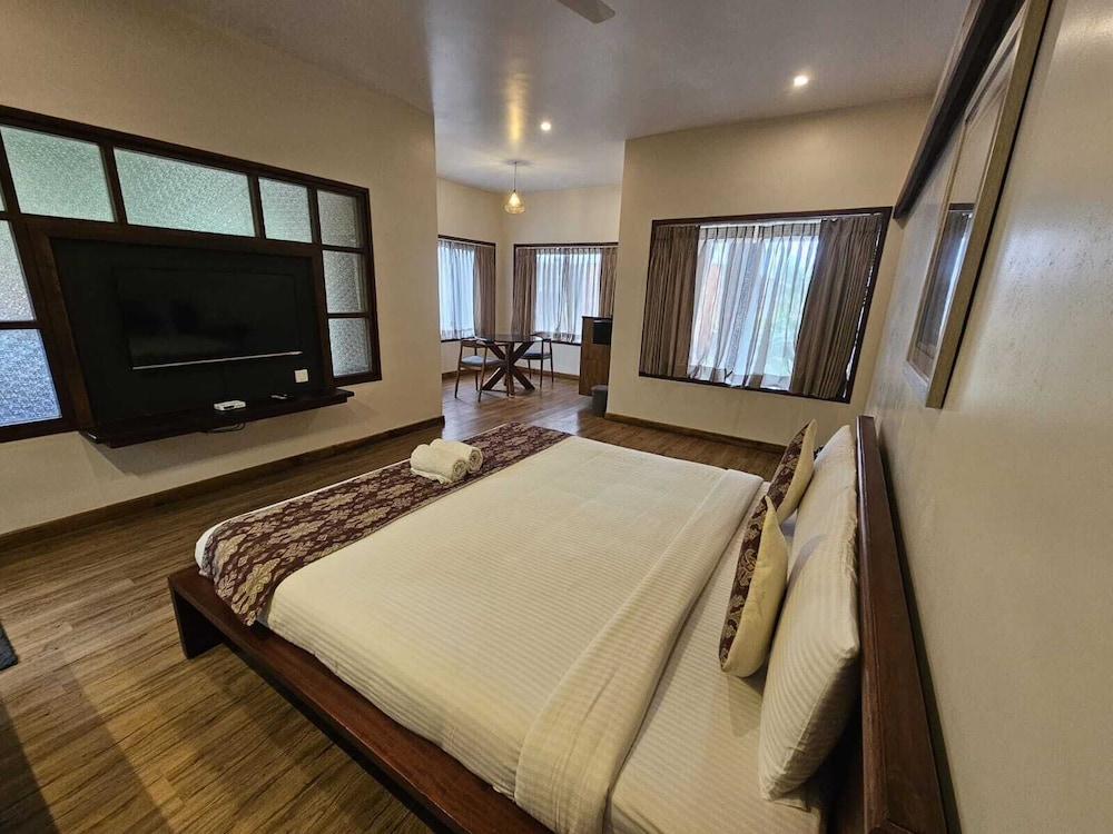 the story resorts and spa