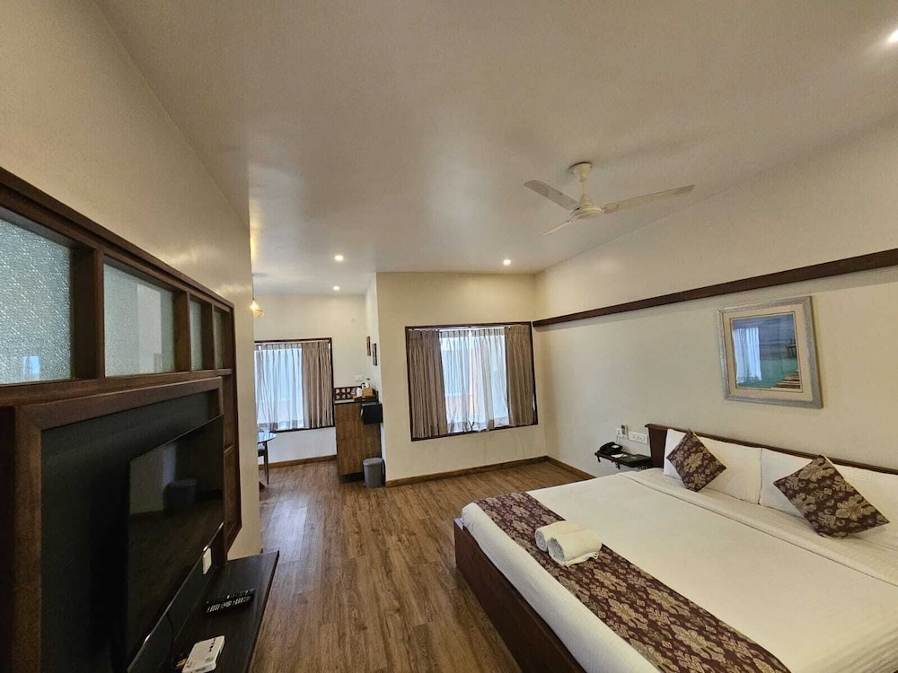 the story resorts and spa