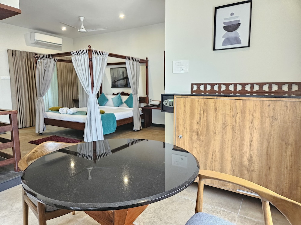 the story resorts and spa