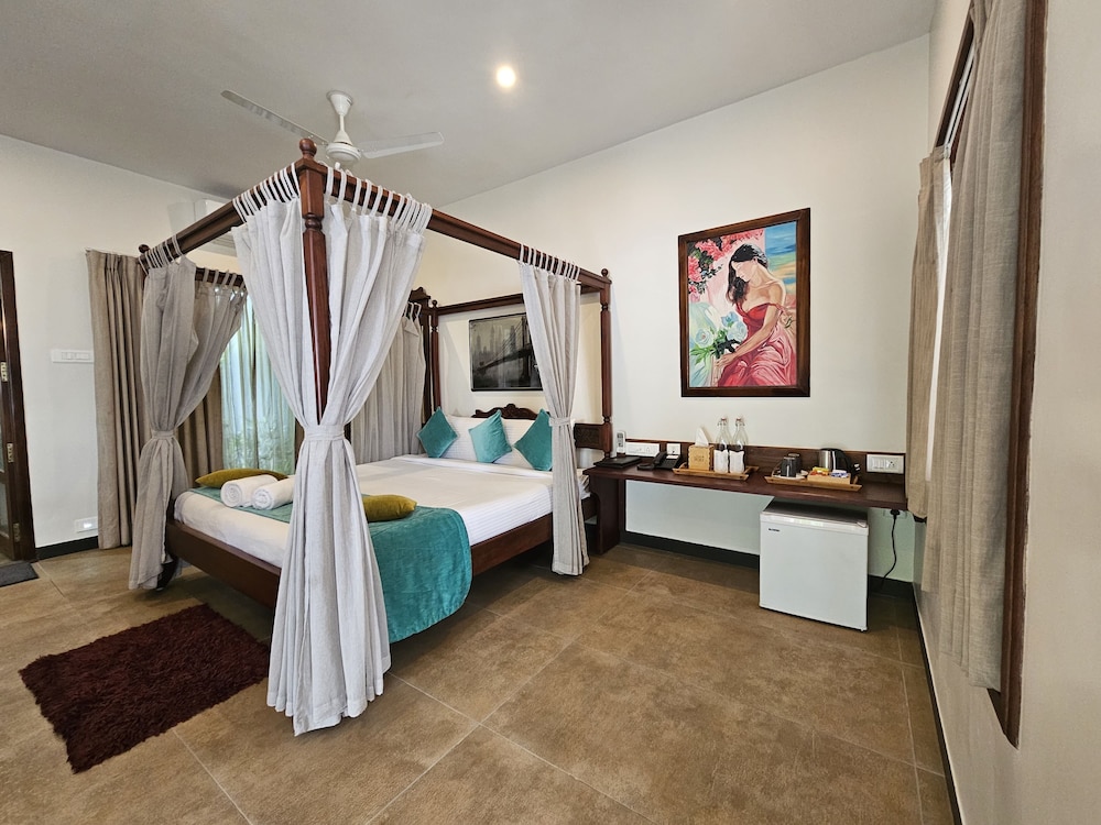 the story resorts and spa