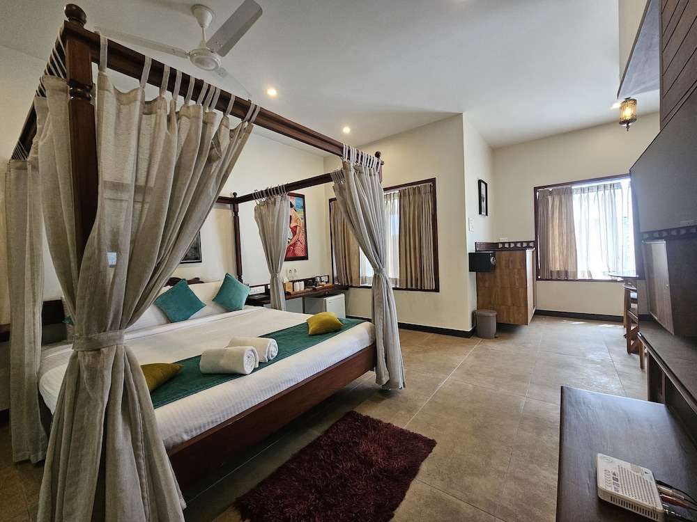 the story resorts and spa