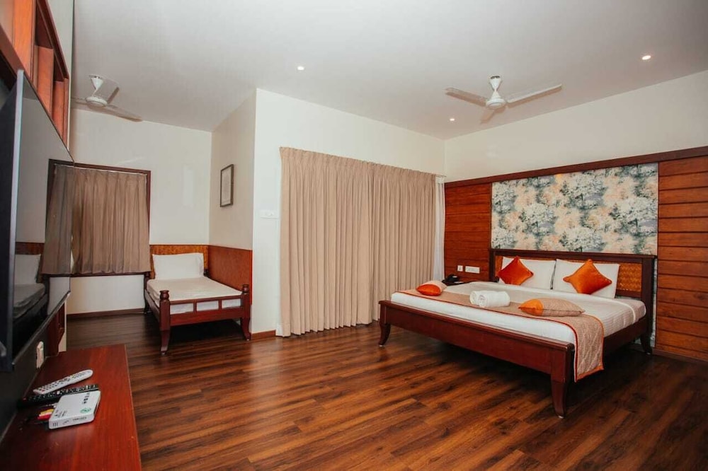 the story resorts and spa