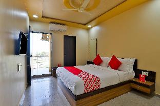 hotel decent somnath