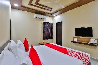 hotel decent somnath