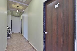 hotel decent somnath