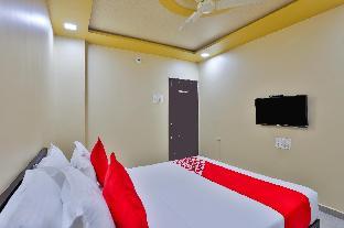 hotel decent somnath