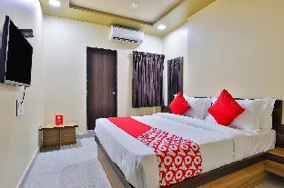 hotel decent somnath