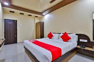 hotel decent somnath