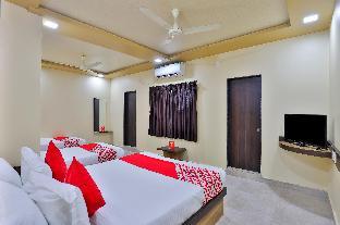 hotel decent somnath