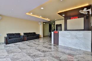 hotel decent somnath