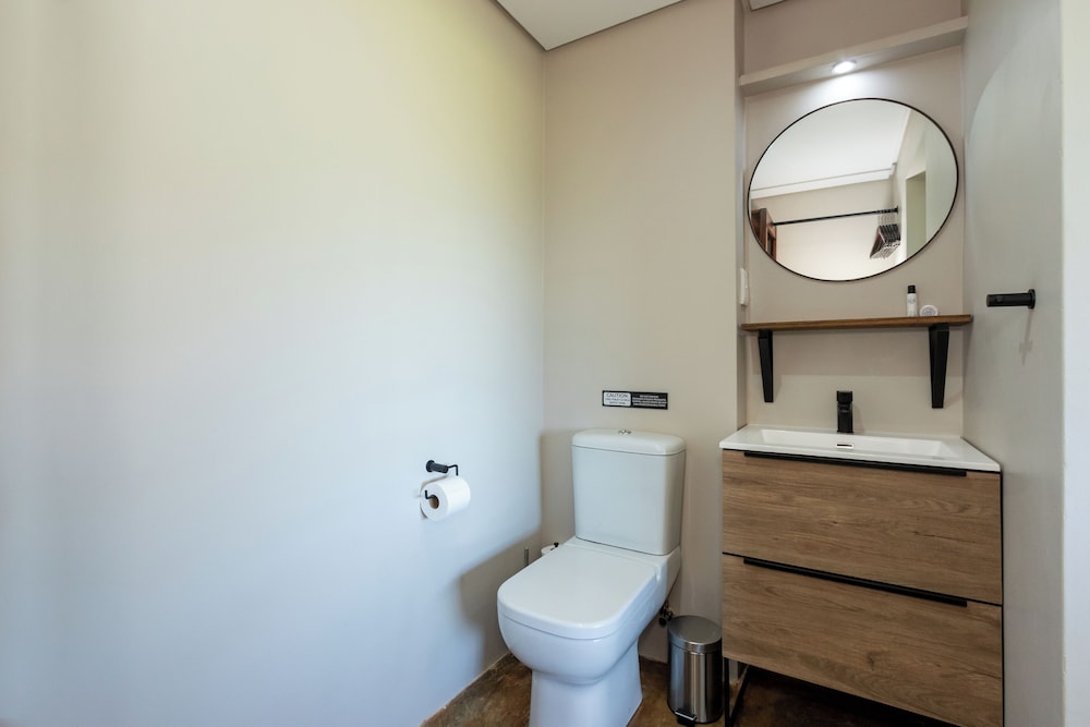 dragonview lodge