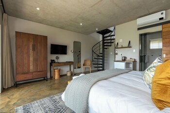 dragonview lodge