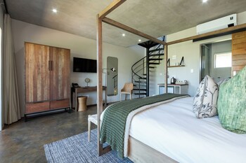 dragonview lodge