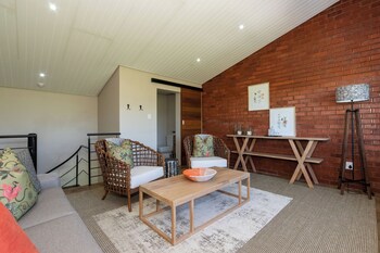 dragonview lodge