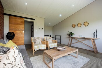 dragonview lodge