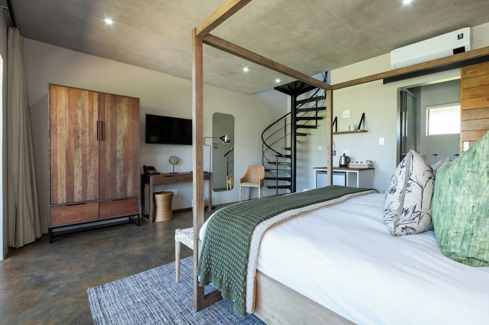 dragonview lodge