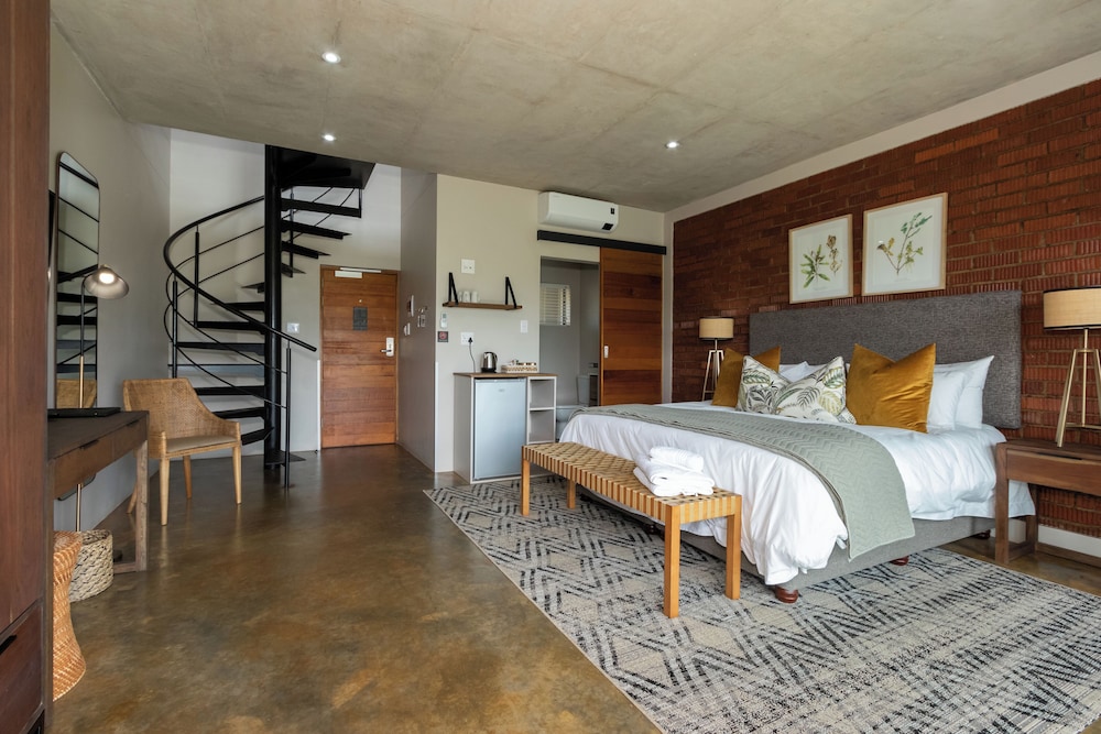 dragonview lodge