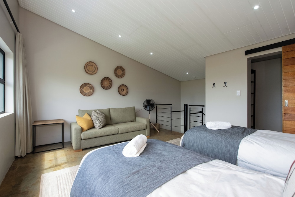 dragonview lodge