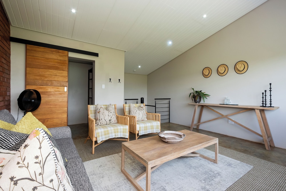dragonview lodge