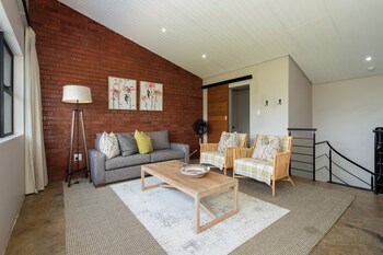 dragonview lodge