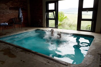 dragonview lodge