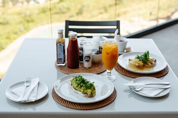 dragonview lodge