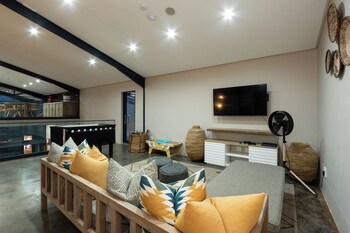 dragonview lodge