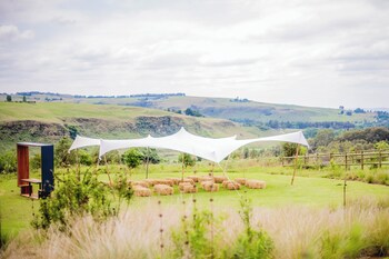 dragonview lodge
