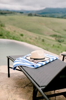 dragonview lodge