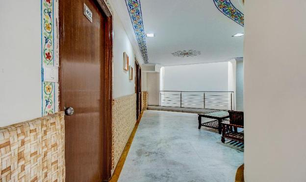 udaipur