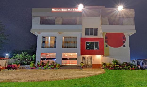 siliguri